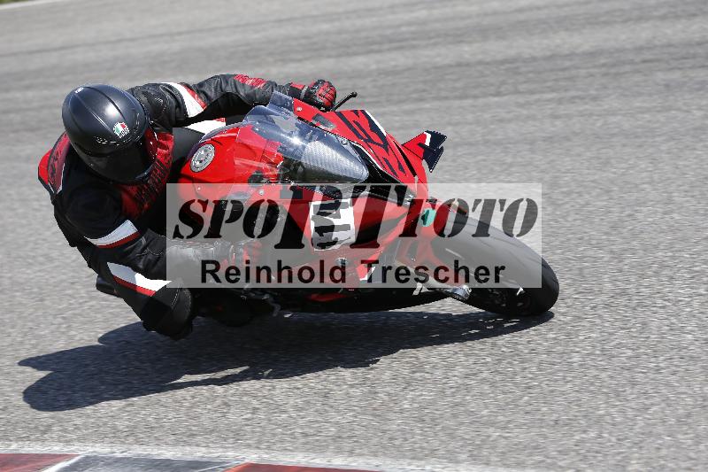 /15 13.05.2025 Max Racing ADR/Gruppe gruen/114